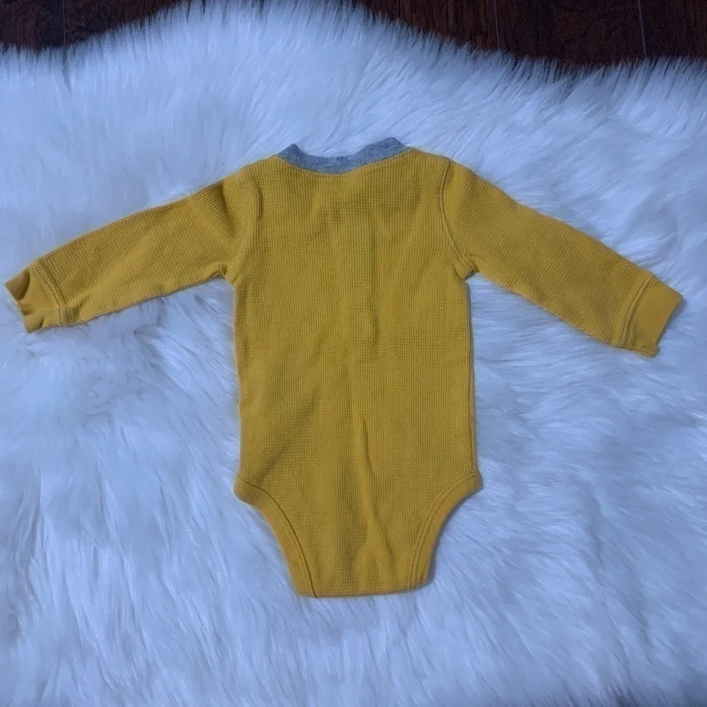 Boy Bundle - Carter Jacket, Bodysuit, Circo Shorts